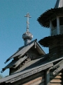 kiji_007