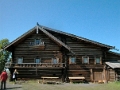 kiji_010
