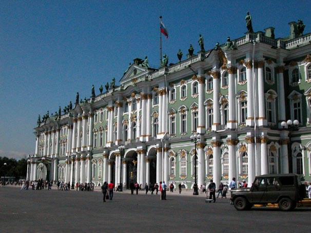 saint_petersbourg_002.jpg