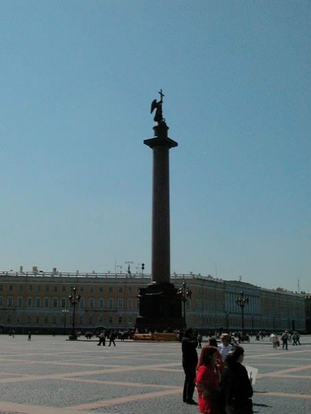 saint_petersbourg_004.jpg