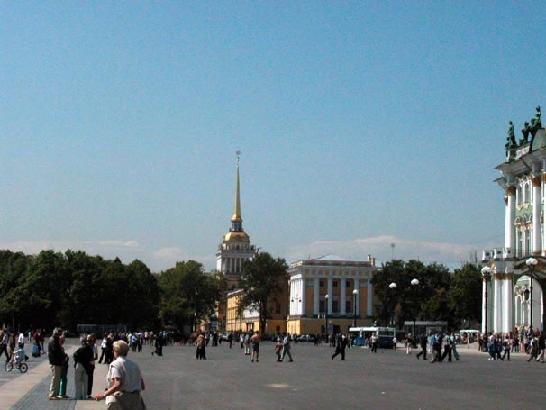 saint_petersbourg_005.jpg