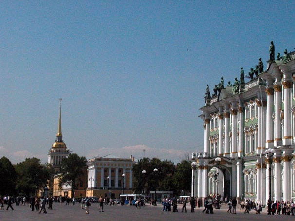 saint_petersbourg_006.jpg