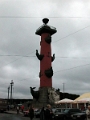 saint_petersbourg_001