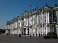 saint_petersbourg_002