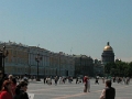 saint_petersbourg_003