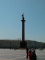 saint_petersbourg_004