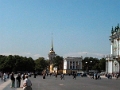 saint_petersbourg_005