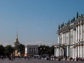 saint_petersbourg_006