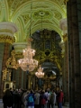 saint_peter_pierre_paul_001