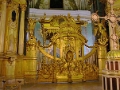 saint_peter_pierre_paul_003