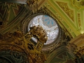 saint_peter_pierre_paul_004