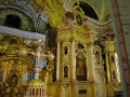 saint_peter_pierre_paul_005