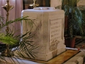 saint_peter_pierre_paul_007