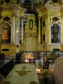 saint_peter_pierre_paul_008