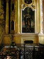 saint_peter_pierre_paul_009
