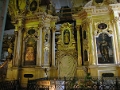 saint_peter_pierre_paul_010