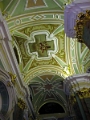 saint_peter_pierre_paul_013