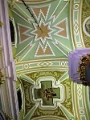 saint_peter_pierre_paul_014