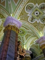 saint_peter_pierre_paul_015