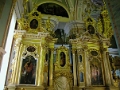 saint_peter_pierre_paul_016