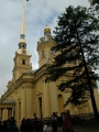 saint_peter_pierre_paul_017