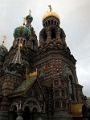 saint_peter_sauveur_002