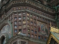 saint_peter_sauveur_006