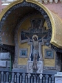 saint_peter_sauveur_007