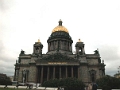 saint_peter_levy_001
