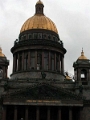 saint_peter_levy_002