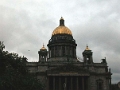 saint_peter_levy_003