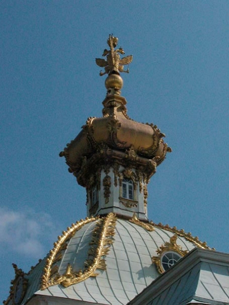 saint_peter_peterhof_001.jpg
