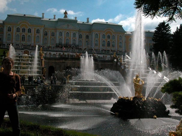 saint_peter_peterhof_003.jpg
