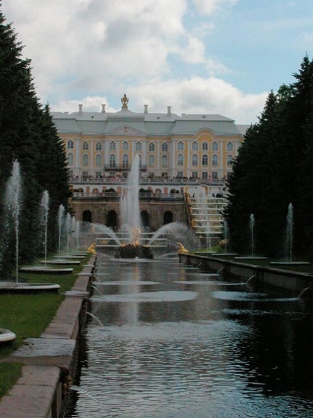 saint_peter_peterhof_004.jpg