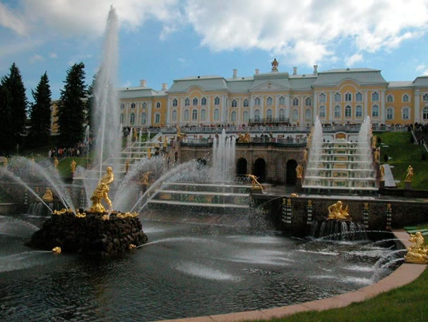 saint_peter_peterhof_005.jpg