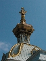 saint_peter_peterhof_001