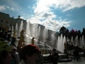 saint_peter_peterhof_002