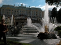 saint_peter_peterhof_003