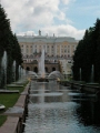 saint_peter_peterhof_004