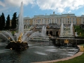 saint_peter_peterhof_005