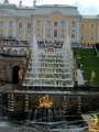 saint_peter_peterhof_006