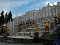 saint_peter_peterhof_007