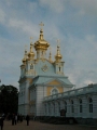 saint_peter_peterhof_008