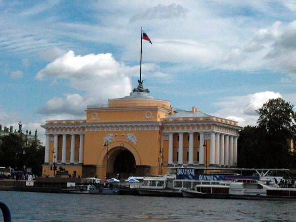 saint_peter_canaux_002.jpg