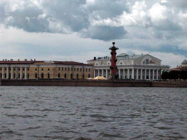 saint_peter_canaux_003.jpg