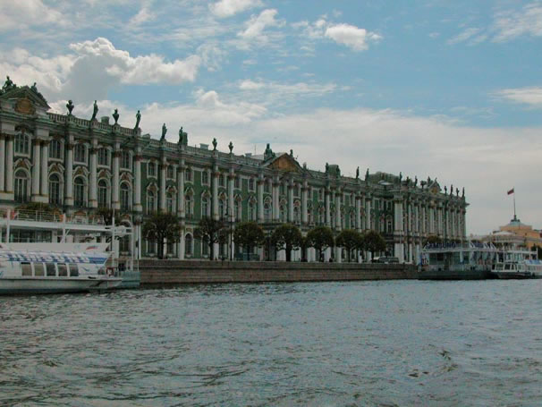 saint_peter_canaux_004.jpg