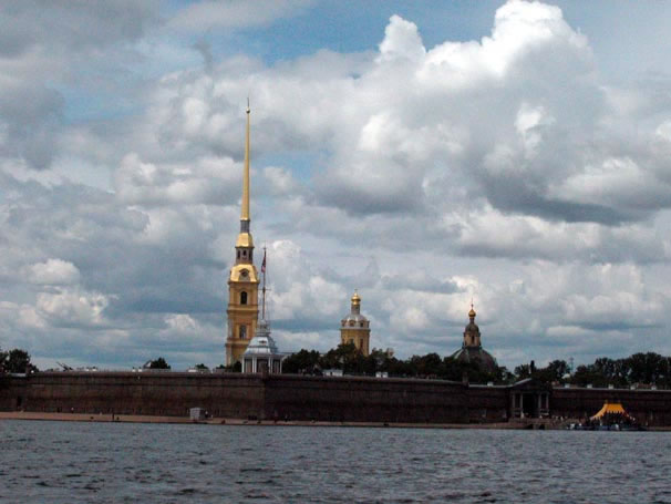 saint_peter_canaux_006.jpg