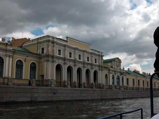 saint_peter_canaux_011.jpg