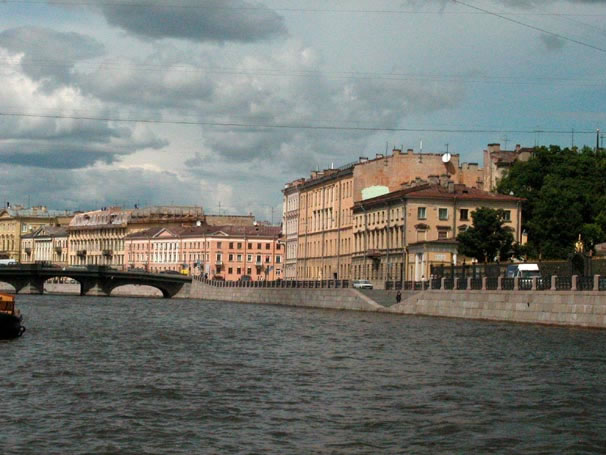 saint_peter_canaux_013.jpg