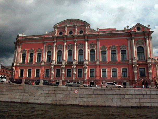 saint_peter_canaux_014.jpg